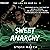 Sweet Anarchy: The Lies We Keep, Book 4