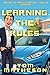 Learning the Rules