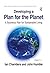 Developing a Plan for the Planet by Ian Chambers