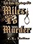 Miles To Murder (Tall Oaks ...