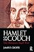 Hamlet on the Couch: What S...