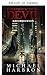 Entrevista con el Diablo (The Devil Universe #2)