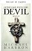 Entrevista con el Diablo: Epoca (The Devil Universe #4)
