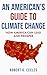 An American's Guide to Clim...