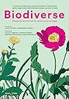 Biodiverse. Geogr...