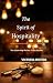 The Spirit of Hospitality: ...