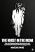 The Ghost In The Room: The ...