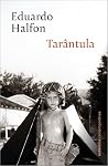 Tarântula