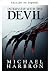 Entrevista con el Diablo (The Devil Universe #1)