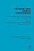 Leisure and Urban Processes by Peter Bramham