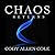 Chaos Returns (Order & Chao...