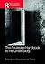 The Routledge Handbook to t...