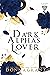 Dark Alpha's Lover (Reaper, #4)