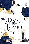 Dark Alpha's Lover by Donna Grant