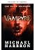 Vampiro (The Devil Universe)