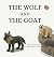 The Wolf and The Goat by Jacqueline  Cooper