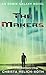 The Makers