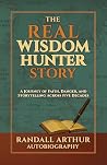 The Real Wisdom H...