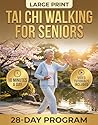 Tai Chi Walking f...