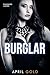 Burglar: (Punished Ladies, ...
