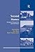 Second Homes: European Perspectives and UK Policies