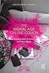 The Digital Age o...