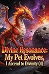 Divine Resonance:...