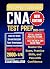 CNA Test Prep 2026-2027 by David M. Mingus