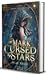 A Mark Cursed by Stars