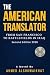 THE AMERICAN TRANSLATOR: A ...