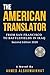 THE AMERICAN TRANSLATOR by Ahmed Alshuwaikhat THE AMERICAN TRANSLATOR by Ahmed Alshuwaikhat