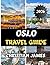 Oslo travel guide 2026