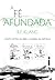 A fé afundada: Conto extra de a guerra da papoula (Portuguese Edition)