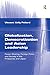 Globalization, Democratization and Asian Leadership by Vincent Kelly Pollard