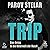 Trip (German Edition) by Parov Stelar