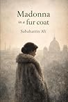 Madonna in a Fur ...