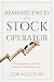 Reminiscences of a Stock Op...