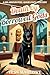 Death by Borrowed Gods: A H...