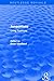 Revival: Jonsonians: Living...