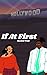 If At First