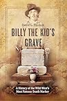 Billy the Kid’s G...