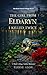 The Girl From Eldaryn I Killed Twice: a very dark bully stalker college romance story with obsession featuring a plus size fmc and her obsessed stalker Free on Kindle Unlimited (Stalkers Book 27)