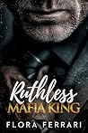 Ruthless Mafia Ki...