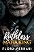 Ruthless Mafia King: An Age Gap, Steamy Romance (The Corello Crime Family)