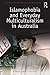 Islamophobia and Everyday M...
