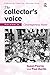 The Collector's Voice: Crit...
