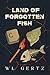 Land of Forgotten Fish