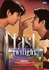 Last twilight