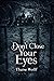 Don't close your eyes by Thaise Wolff