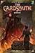 The Cardsmith: Book 1 [Irwi...
